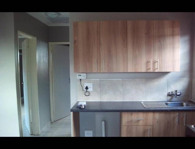 3 BEDROOM PROPERTY TO RENT IN WINDMILL PARK